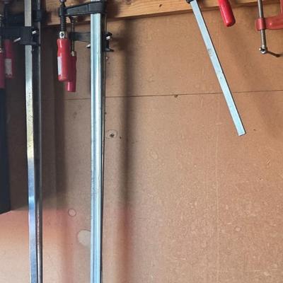 Sale Photo Thumbnail #18