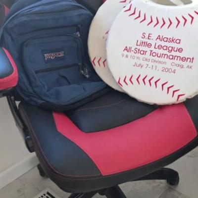 Sale Photo Thumbnail #66