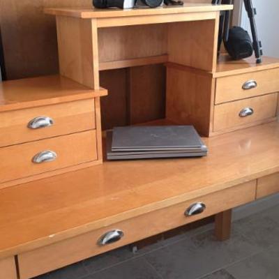 Sale Photo Thumbnail #67