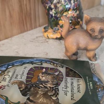 Sale Photo Thumbnail #38