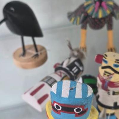 Sale Photo Thumbnail #47