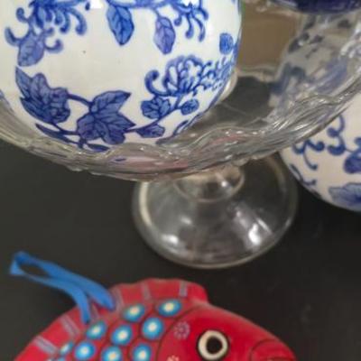 Sale Photo Thumbnail #45