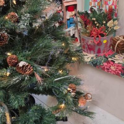 Sale Photo Thumbnail #13