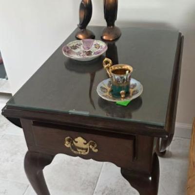 Sale Photo Thumbnail #53