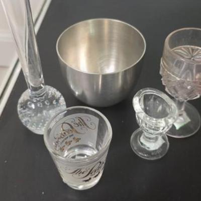 Sale Photo Thumbnail #44