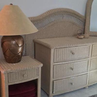 Sale Photo Thumbnail #59