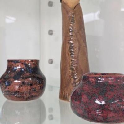 Sale Photo Thumbnail #52