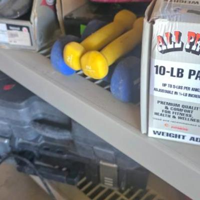 Sale Photo Thumbnail #22