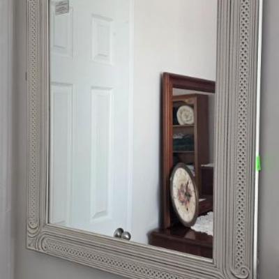 Sale Photo Thumbnail #74