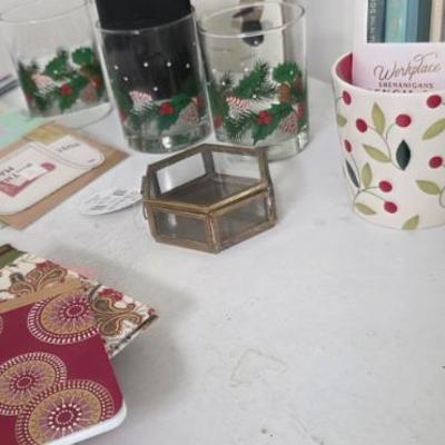 Sale Photo Thumbnail #3