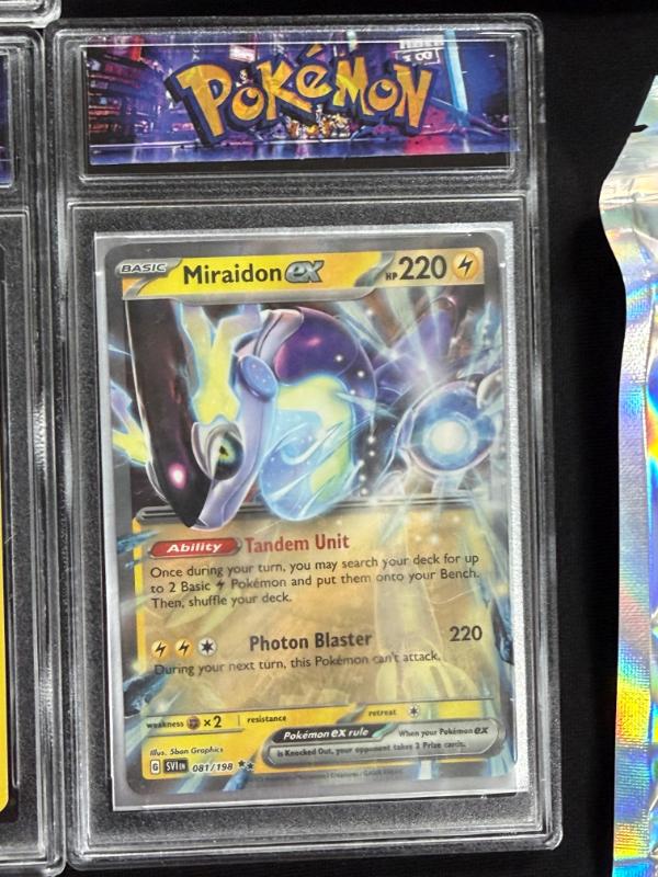 Sale Photo Thumbnail #25