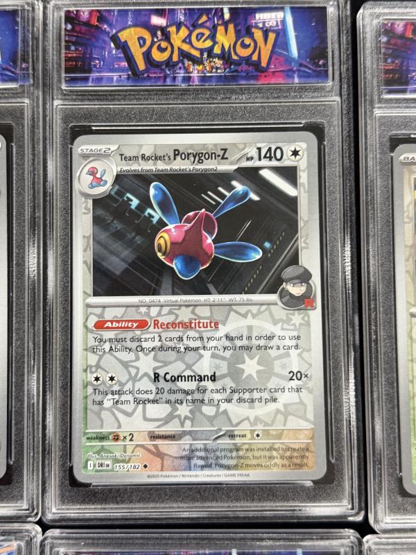 Sale Photo Thumbnail #22