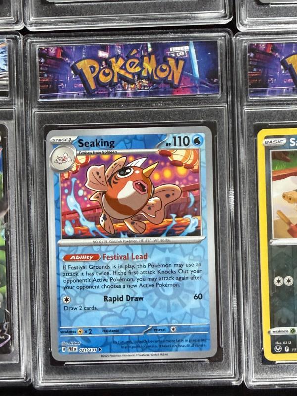 Sale Photo Thumbnail #24