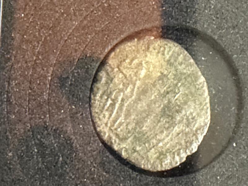 Sale Photo Thumbnail #6