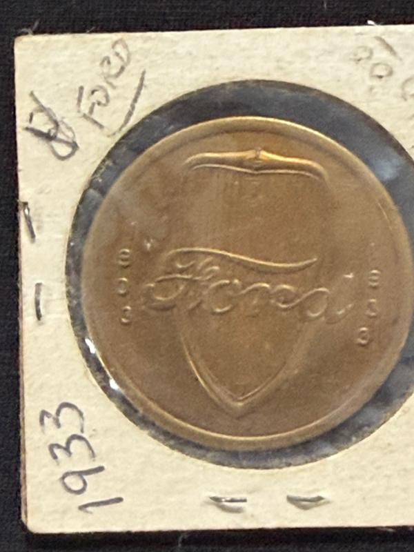 Sale Photo Thumbnail #11