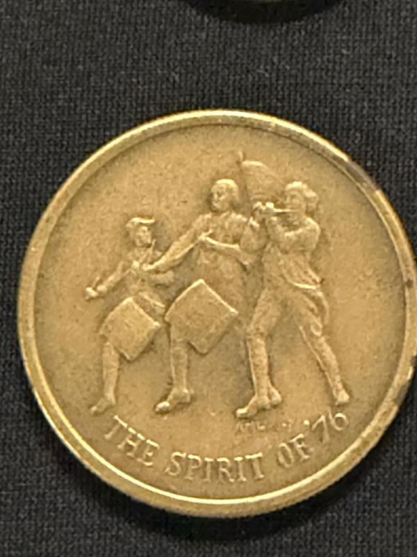 Sale Photo Thumbnail #12