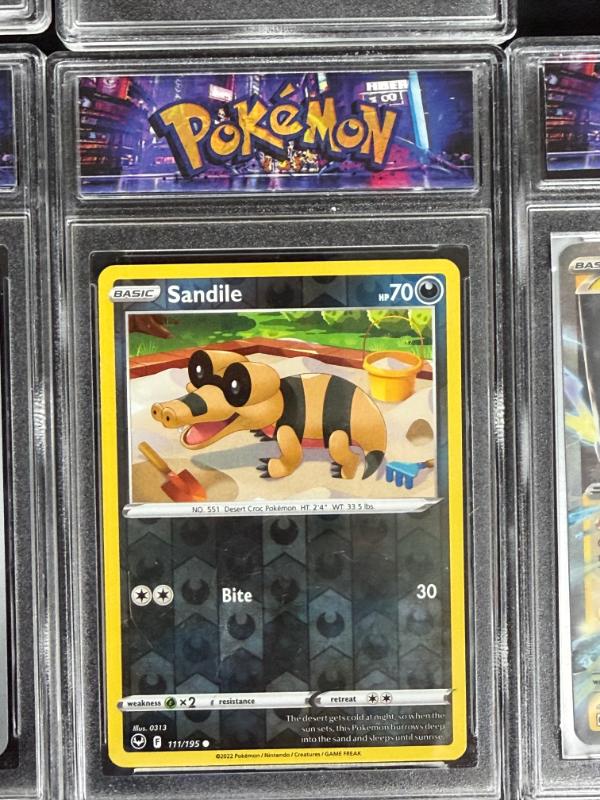 Sale Photo Thumbnail #26