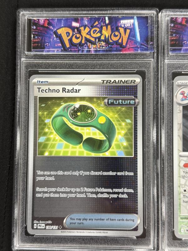 Sale Photo Thumbnail #23