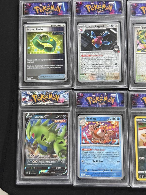 Sale Photo Thumbnail #19