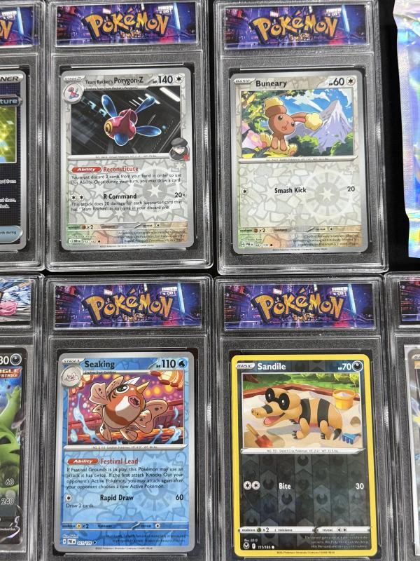 Sale Photo Thumbnail #18