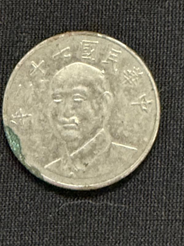 Sale Photo Thumbnail #20