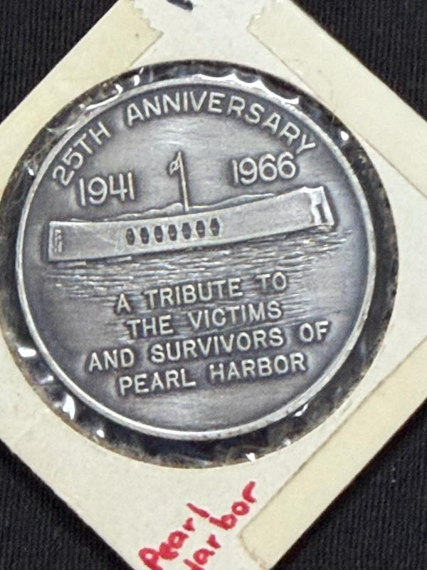 Sale Photo Thumbnail #14