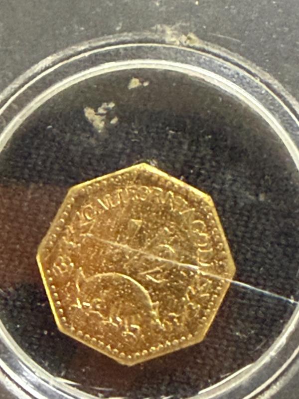 Sale Photo Thumbnail #5