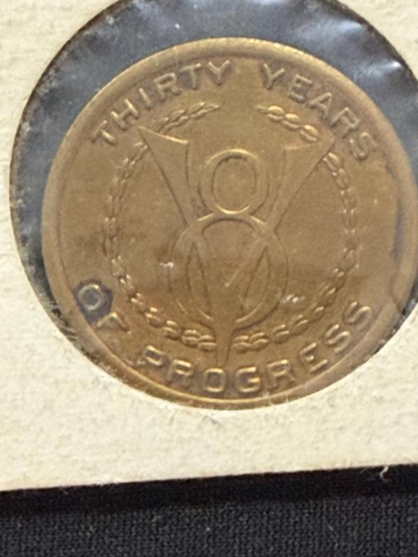 Sale Photo Thumbnail #10