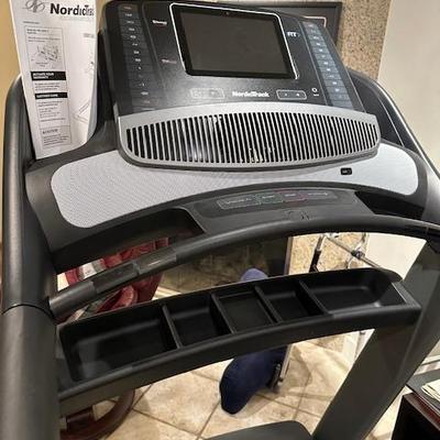 Sale Photo Thumbnail #99