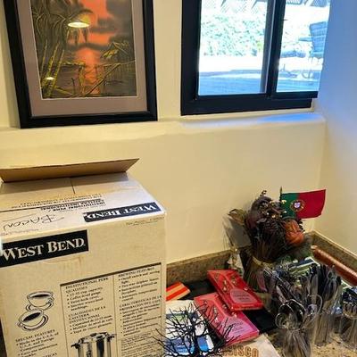 Sale Photo Thumbnail #75