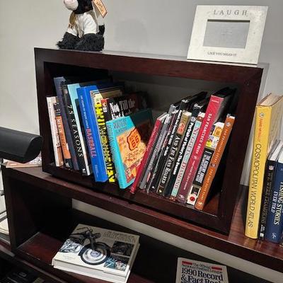 Sale Photo Thumbnail #98