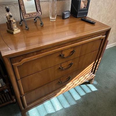 Sale Photo Thumbnail #36