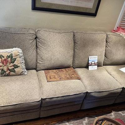 Sale Photo Thumbnail #52