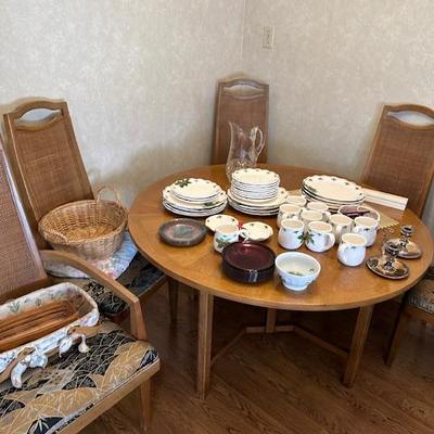 Sale Photo Thumbnail #6