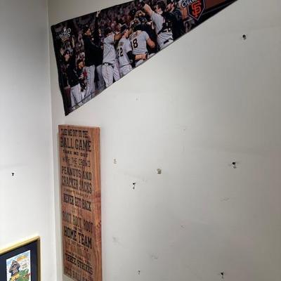 Sale Photo Thumbnail #97