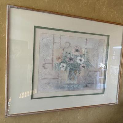 Sale Photo Thumbnail #48