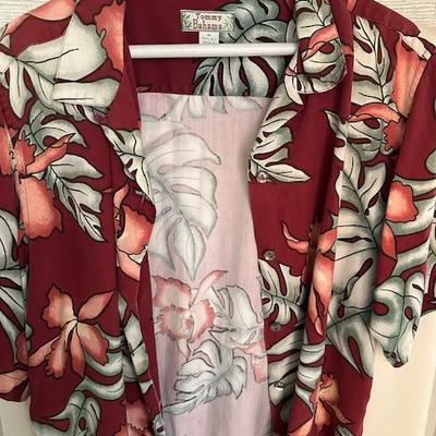 Sale Photo Thumbnail #30