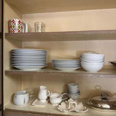 Sale Photo Thumbnail #61