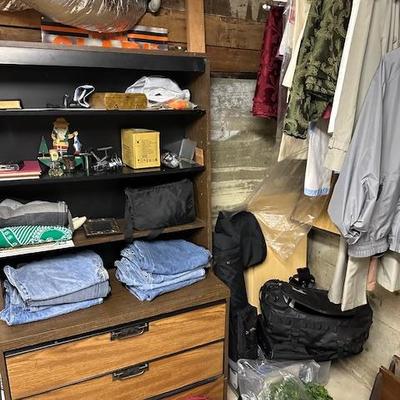 Sale Photo Thumbnail #80