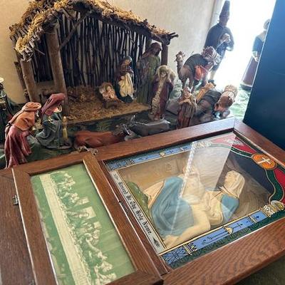 Sale Photo Thumbnail #11