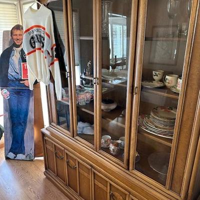 Sale Photo Thumbnail #5