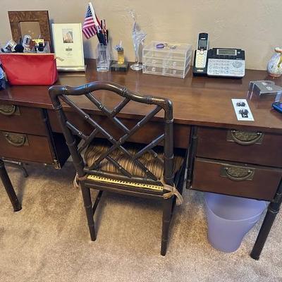 Sale Photo Thumbnail #43