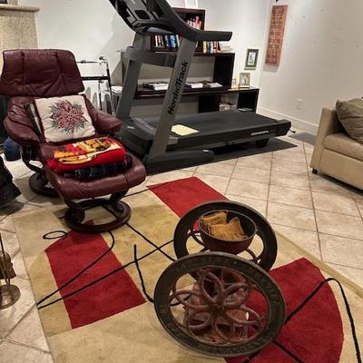 Sale Photo Thumbnail #3