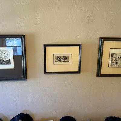 Sale Photo Thumbnail #41