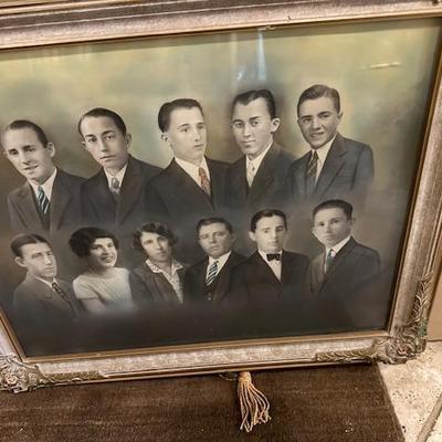 Sale Photo Thumbnail #103