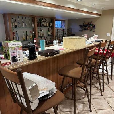 Sale Photo Thumbnail #79