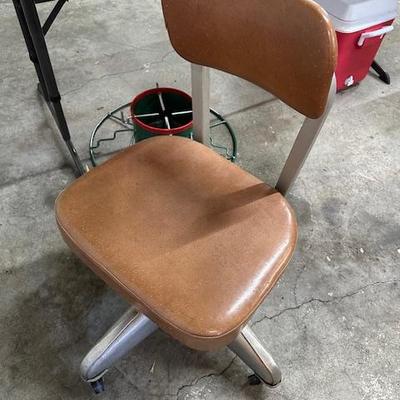 Sale Photo Thumbnail #65