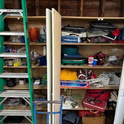 Sale Photo Thumbnail #68