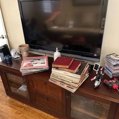 Sale Photo Thumbnail #55