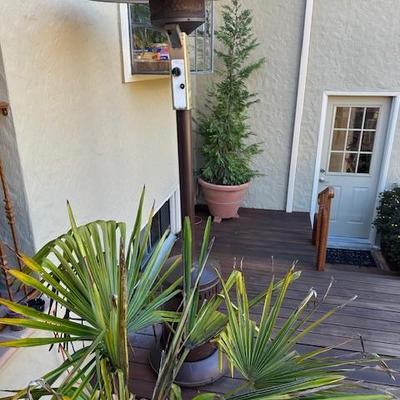 Sale Photo Thumbnail #23